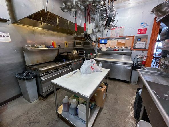308,310 N Jackson Street 302, Moscow, ID 83843
